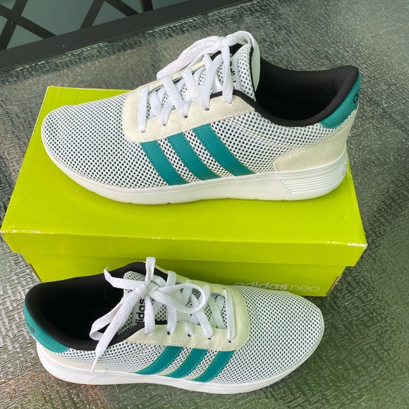 adidas neo sneakers adidas neo sneakers